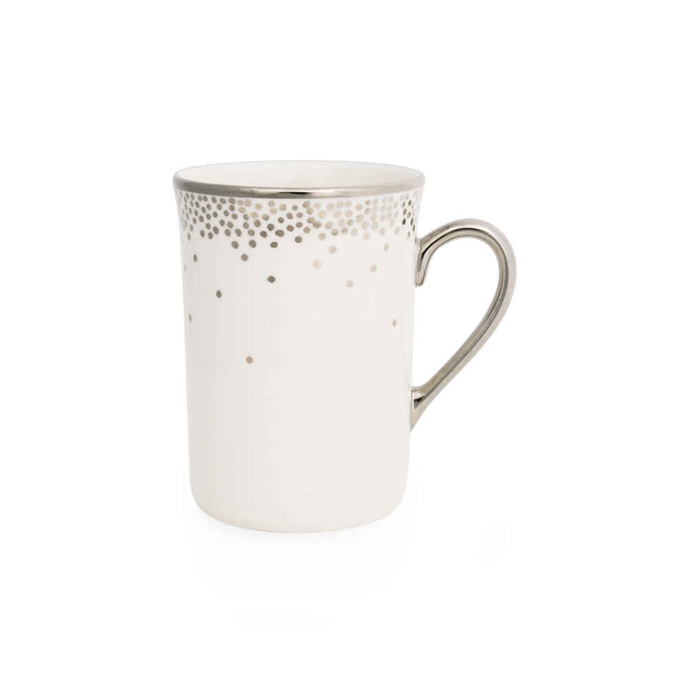 http://www.kellywearstler.com/dw/image/v2/AAJB_PRD/on/demandware.static/-/Sites-kw-master-catalog/default/v1524325588302/images/hf11tr07136/hf11tr07136_view.1.jpg?sw=1000&sh=1000 http://www.kellywearstler.com/dw/image/v2/AAJB_PRD/on/demandware.static/-/Sites-kw-master-catalog/default/v1524325588302/images/hf11tr07136/hf11tr07136_view.1.jpg?sw=1000&sh=1000