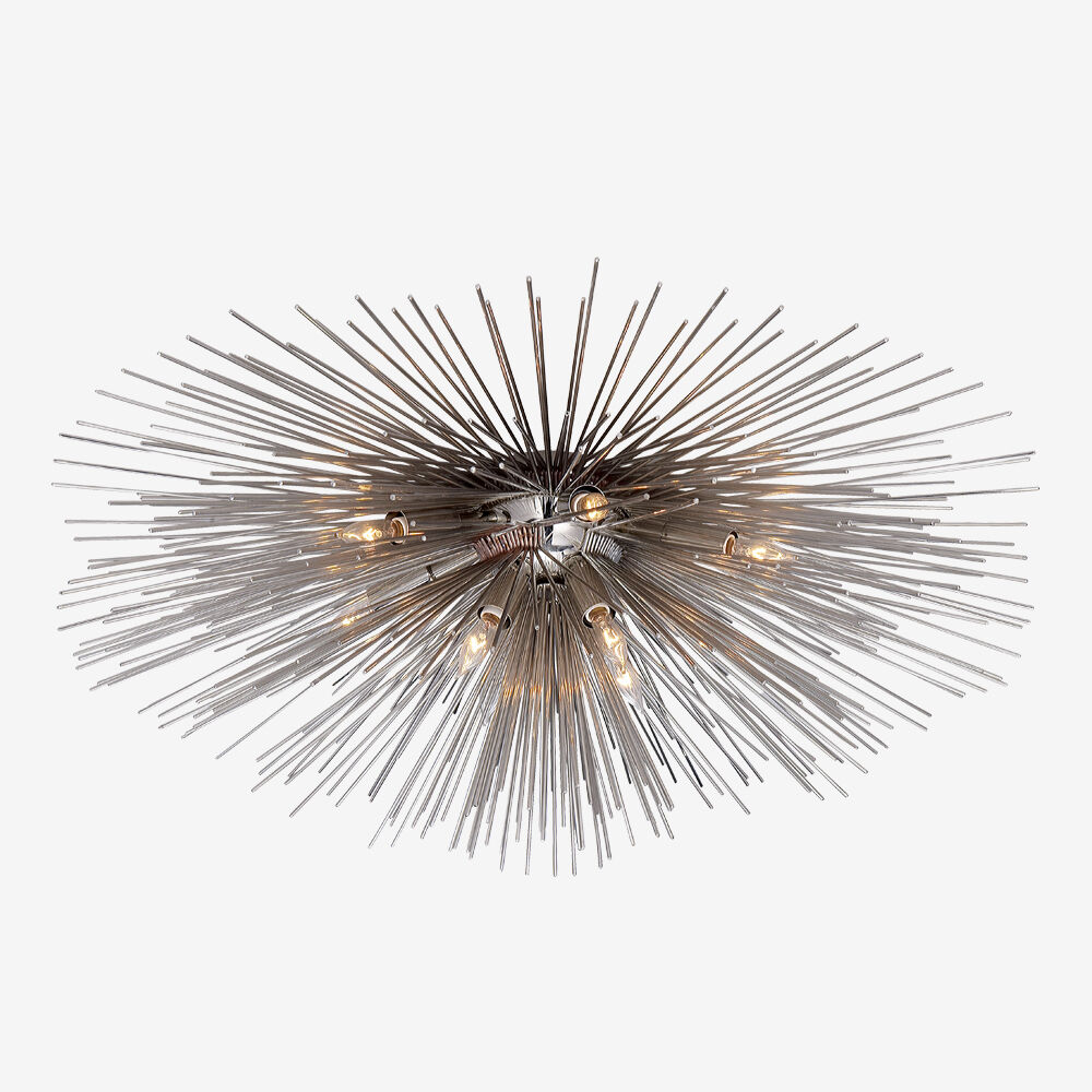 http://www.kellywearstler.com/dw/image/v2/AAJB_PRD/on/demandware.static/-/Sites-kw-master-catalog/default/v1524325588302/images/kw4070/kw4070_color.pn_view.1.jpg?sw=1000&sh=1000 http://www.kellywearstler.com/dw/image/v2/AAJB_PRD/on/demandware.static/-/Sites-kw-master-catalog/default/v1524325588302/images/kw4070/kw4070_color.pn_view.1.jpg?sw=1000&sh=1000