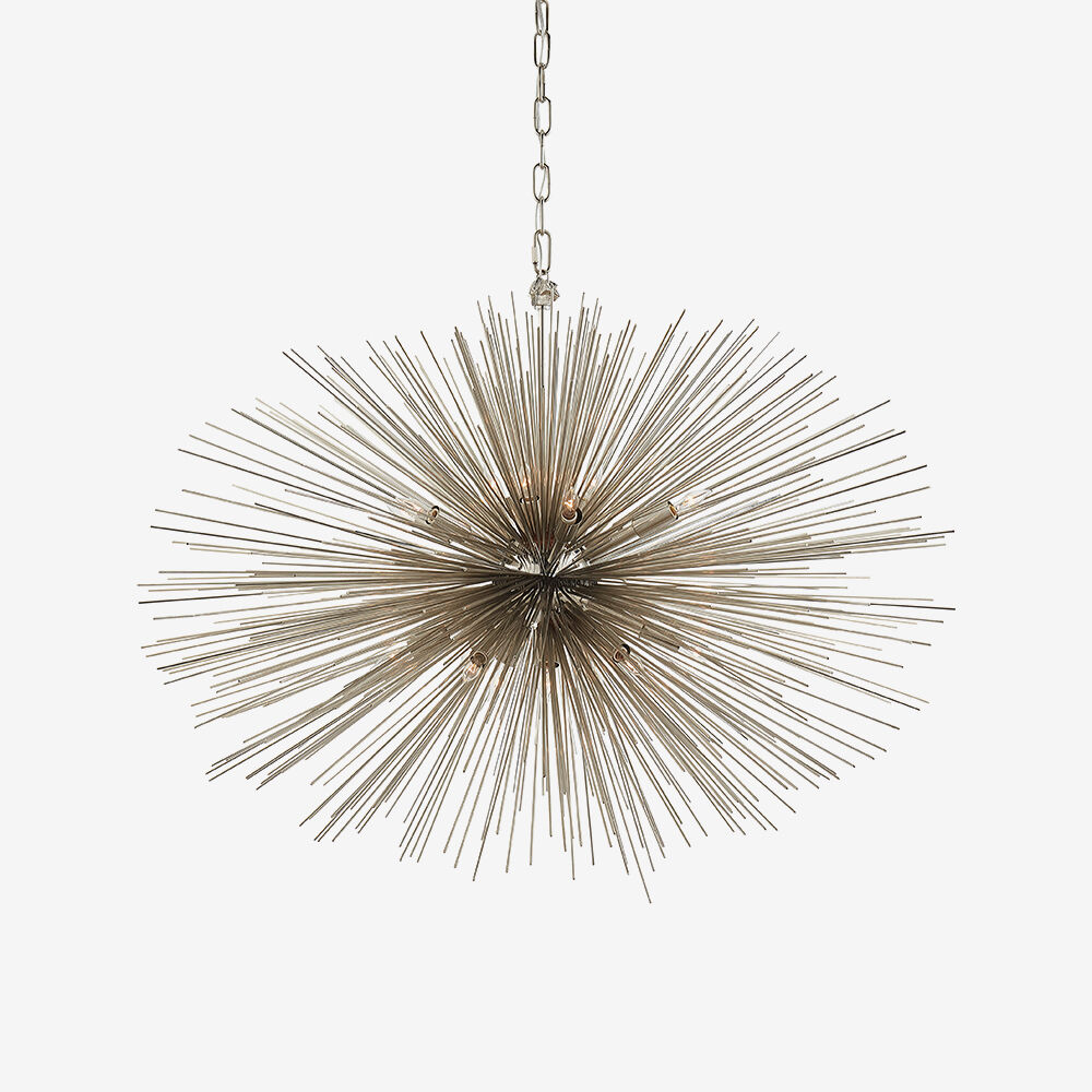 http://www.kellywearstler.com/dw/image/v2/AAJB_PRD/on/demandware.static/-/Sites-kw-master-catalog/default/v1524325588302/images/kw5074/kw5074_color.pn_view.1.jpg?sw=1000&sh=1000 http://www.kellywearstler.com/dw/image/v2/AAJB_PRD/on/demandware.static/-/Sites-kw-master-catalog/default/v1524325588302/images/kw5074/kw5074_color.pn_view.1.jpg?sw=1000&sh=1000