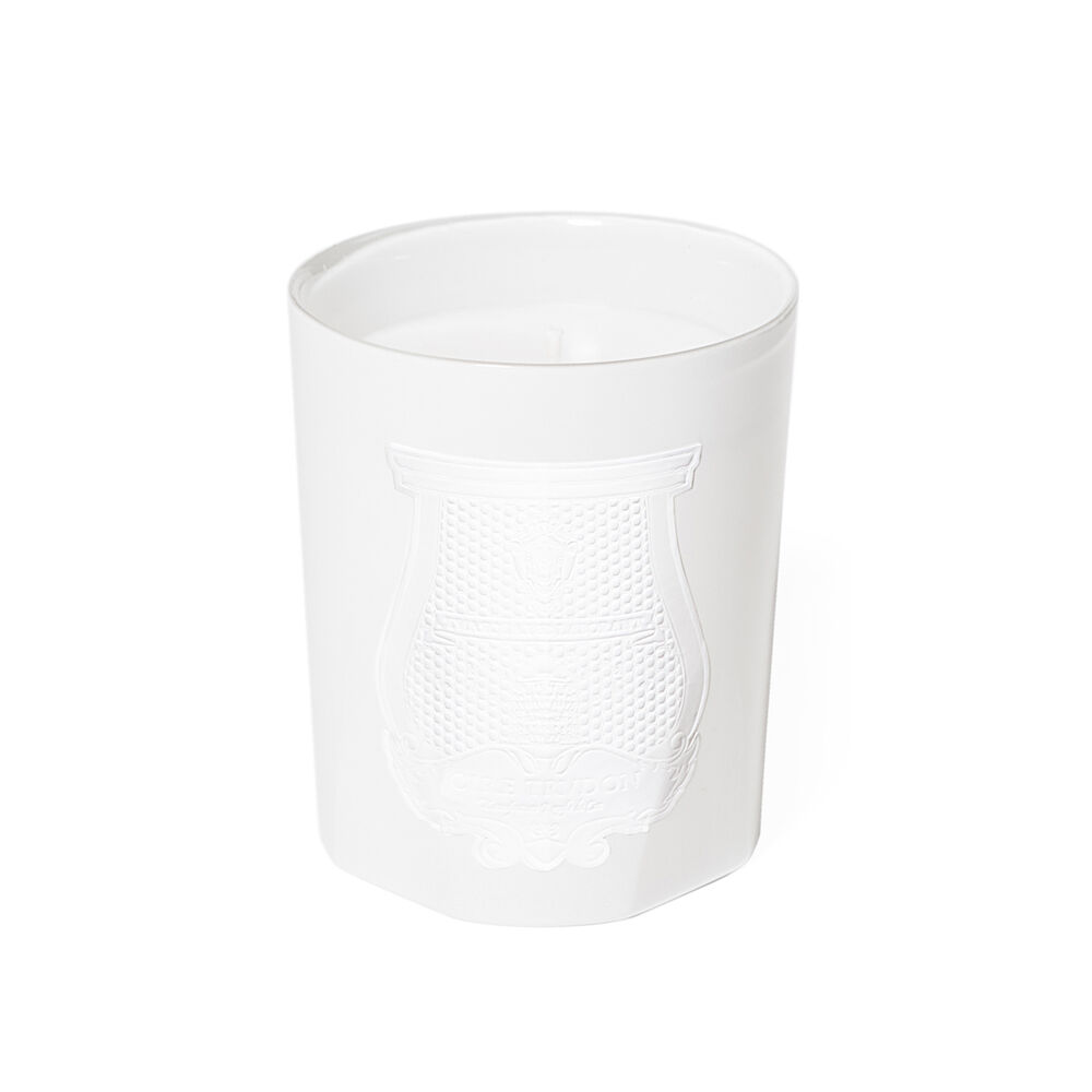 http://www.kellywearstler.com/dw/image/v2/AAJB_PRD/on/demandware.static/-/Sites-kw-master-catalog/default/v1524325588302/images/valp14tru/valp14tru_view.1.jpg?sw=1000&sh=1000 http://www.kellywearstler.com/dw/image/v2/AAJB_PRD/on/demandware.static/-/Sites-kw-master-catalog/default/v1524325588302/images/valp14tru/valp14tru_view.1.jpg?sw=1000&sh=1000