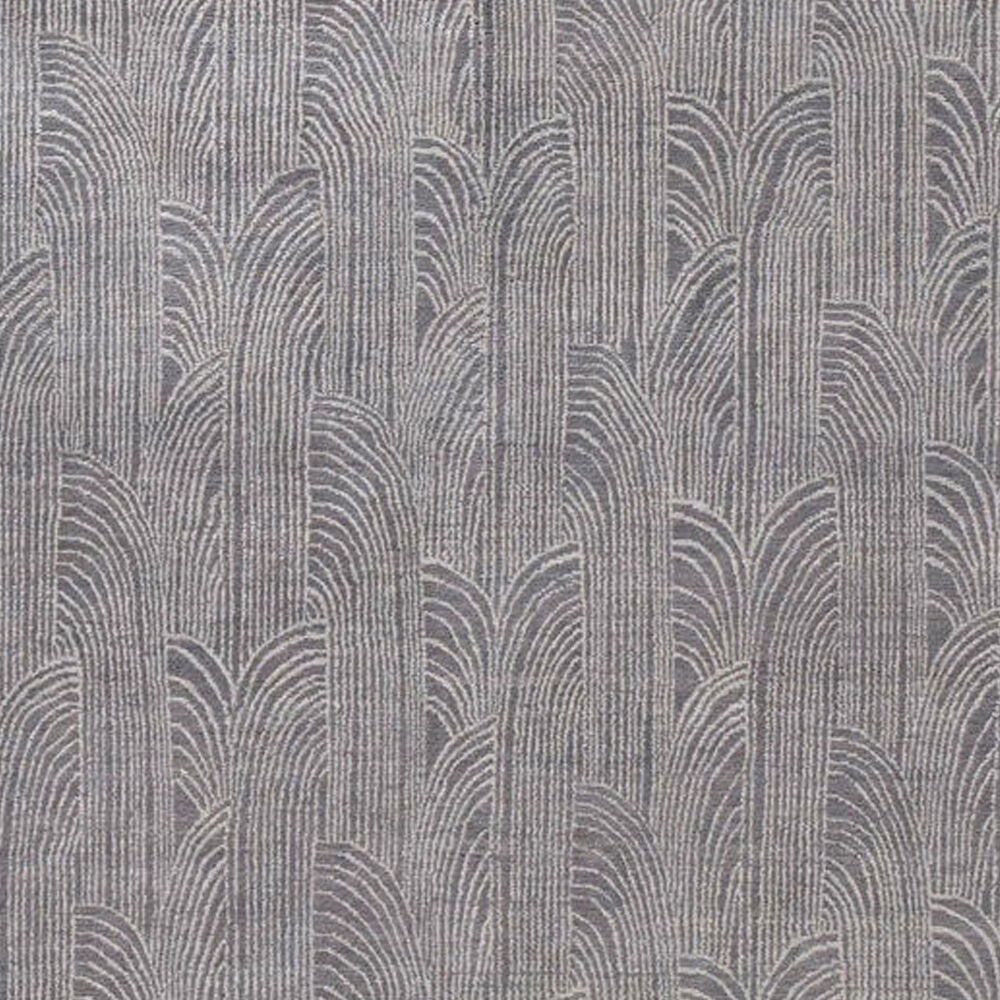 http://www.kellywearstler.com/dw/image/v2/AAJB_PRD/on/demandware.static/-/Sites-kw-master-catalog/default/v1524530440076/images/4068/4068_color.crescent_view.1.jpg?sw=1000&sh=1000 http://www.kellywearstler.com/dw/image/v2/AAJB_PRD/on/demandware.static/-/Sites-kw-master-catalog/default/v1524530440076/images/4068/4068_color.crescent_view.1.jpg?sw=1000&sh=1000