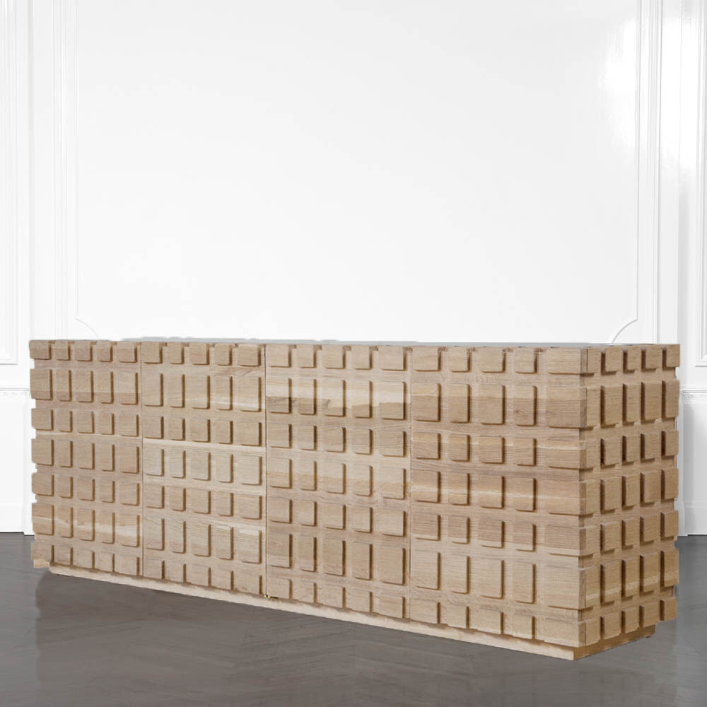 http://www.kellywearstler.com/dw/image/v2/AAJB_PRD/on/demandware.static/-/Sites-kw-master-catalog/default/v1524530440076/images/EJV1503-21/EJV1503-21_COLOR.NOBM_VIEW.1.jpg?sw=1000&sh=1000 http://www.kellywearstler.com/dw/image/v2/AAJB_PRD/on/demandware.static/-/Sites-kw-master-catalog/default/v1524530440076/images/EJV1503-21/EJV1503-21_COLOR.NOBM_VIEW.1.jpg?sw=1000&sh=1000