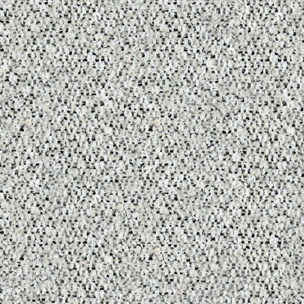 http://www.kellywearstler.com/dw/image/v2/AAJB_PRD/on/demandware.static/-/Sites-kw-master-catalog/default/v1524530440076/images/GWF-3527/GWF-3527_color.IVRYBLK_view.1.jpg?sw=1000&sh=1000 http://www.kellywearstler.com/dw/image/v2/AAJB_PRD/on/demandware.static/-/Sites-kw-master-catalog/default/v1524530440076/images/GWF-3527/GWF-3527_color.IVRYBLK_view.1.jpg?sw=1000&sh=1000