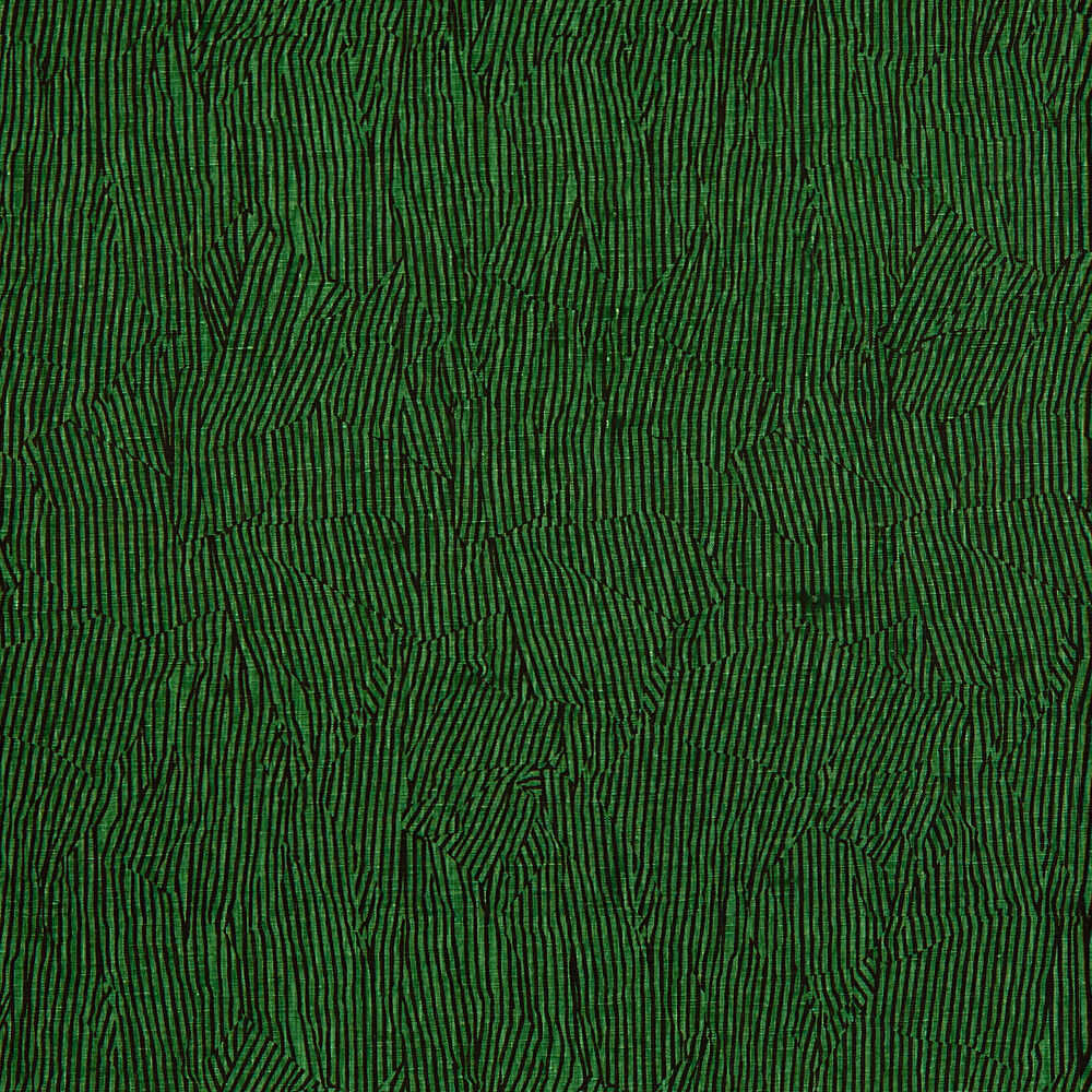 http://www.kellywearstler.com/dw/image/v2/AAJB_PRD/on/demandware.static/-/Sites-kw-master-catalog/default/v1524530440076/images/GWF-3531/GWF-3531_color.GREENBL_view.1.jpg?sw=1000&sh=1000 http://www.kellywearstler.com/dw/image/v2/AAJB_PRD/on/demandware.static/-/Sites-kw-master-catalog/default/v1524530440076/images/GWF-3531/GWF-3531_color.GREENBL_view.1.jpg?sw=1000&sh=1000