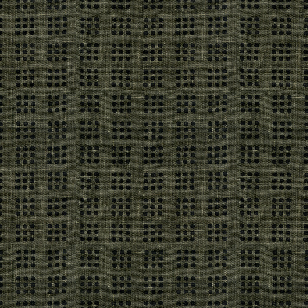 http://www.kellywearstler.com/dw/image/v2/AAJB_PRD/on/demandware.static/-/Sites-kw-master-catalog/default/v1524530440076/images/GWF-3533/GWF-3533_color.GREYBLA_view.1.jpg?sw=1000&sh=1000 http://www.kellywearstler.com/dw/image/v2/AAJB_PRD/on/demandware.static/-/Sites-kw-master-catalog/default/v1524530440076/images/GWF-3533/GWF-3533_color.GREYBLA_view.1.jpg?sw=1000&sh=1000