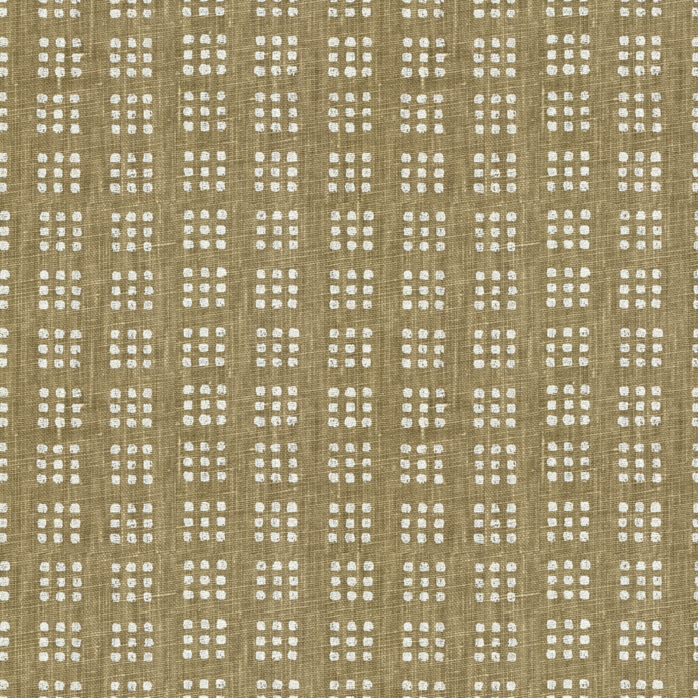 http://www.kellywearstler.com/dw/image/v2/AAJB_PRD/on/demandware.static/-/Sites-kw-master-catalog/default/v1524530440076/images/GWF-3533/GWF-3533_color.LINENWH_view.1.jpg?sw=1000&sh=1000 http://www.kellywearstler.com/dw/image/v2/AAJB_PRD/on/demandware.static/-/Sites-kw-master-catalog/default/v1524530440076/images/GWF-3533/GWF-3533_color.LINENWH_view.1.jpg?sw=1000&sh=1000