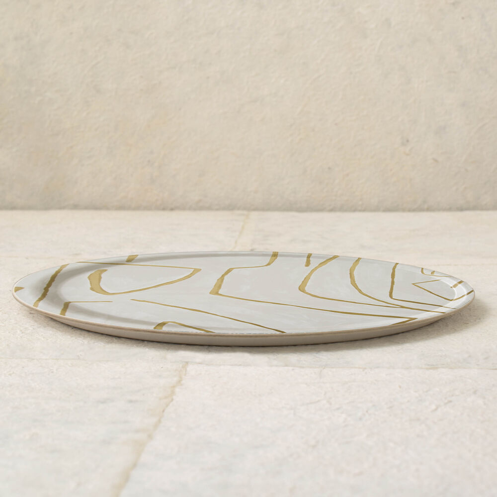 http://www.kellywearstler.com/dw/image/v2/AAJB_PRD/on/demandware.static/-/Sites-kw-master-catalog/default/v1524530440076/images/HTP0084/HTP0084_color.BEIGEIV_view.1.jpg?sw=1000&sh=1000 http://www.kellywearstler.com/dw/image/v2/AAJB_PRD/on/demandware.static/-/Sites-kw-master-catalog/default/v1524530440076/images/HTP0084/HTP0084_color.BEIGEIV_view.1.jpg?sw=1000&sh=1000