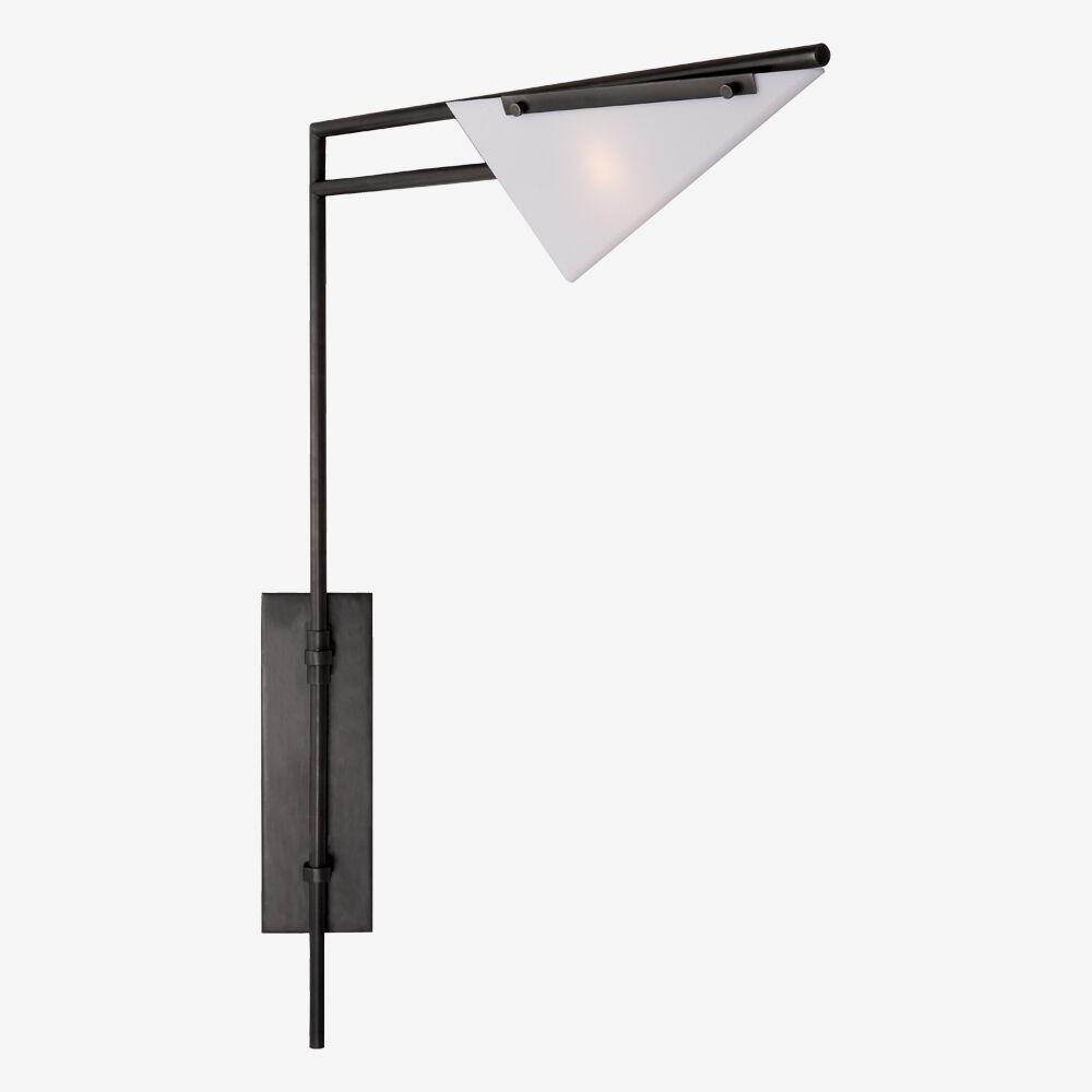 http://www.kellywearstler.com/dw/image/v2/AAJB_PRD/on/demandware.static/-/Sites-kw-master-catalog/default/v1524530440076/images/KW2251/kw2251_color.BZWG_view.1.jpg?sw=1000&sh=1000 http://www.kellywearstler.com/dw/image/v2/AAJB_PRD/on/demandware.static/-/Sites-kw-master-catalog/default/v1524530440076/images/KW2251/kw2251_color.BZWG_view.1.jpg?sw=1000&sh=1000