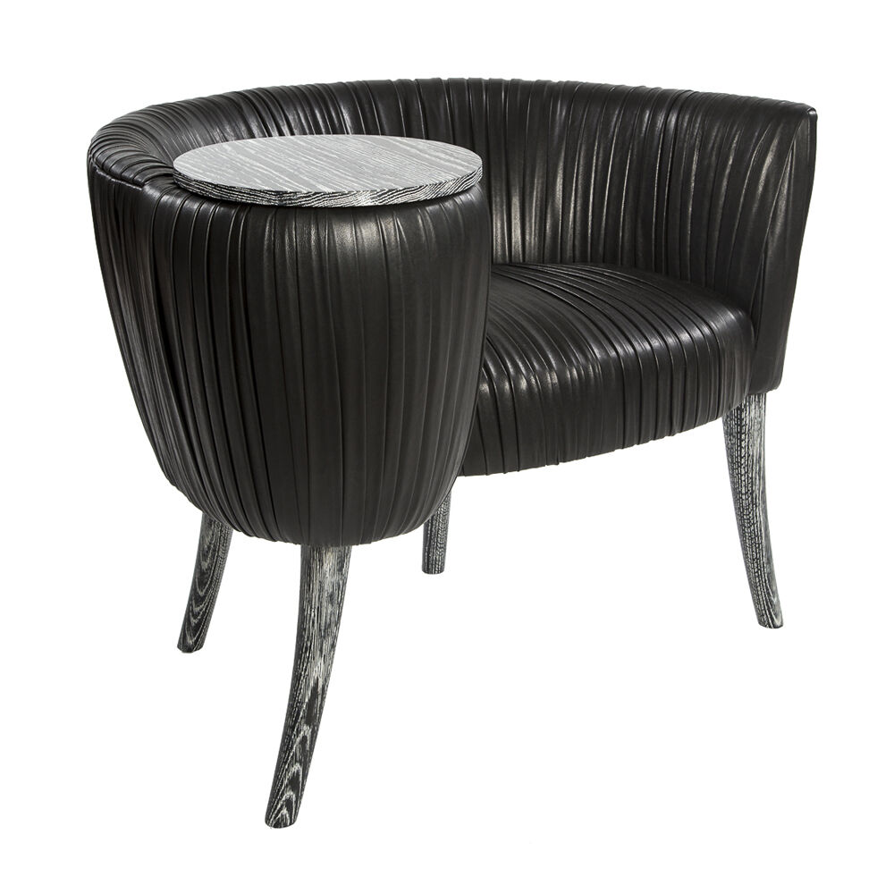 http://www.kellywearstler.com/dw/image/v2/AAJB_PRD/on/demandware.static/-/Sites-kw-master-catalog/default/v1524530440076/images/fcl14003/fcl14003_color.blktr_view.1.jpg?sw=1000&sh=1000 http://www.kellywearstler.com/dw/image/v2/AAJB_PRD/on/demandware.static/-/Sites-kw-master-catalog/default/v1524530440076/images/fcl14003/fcl14003_color.blktr_view.1.jpg?sw=1000&sh=1000