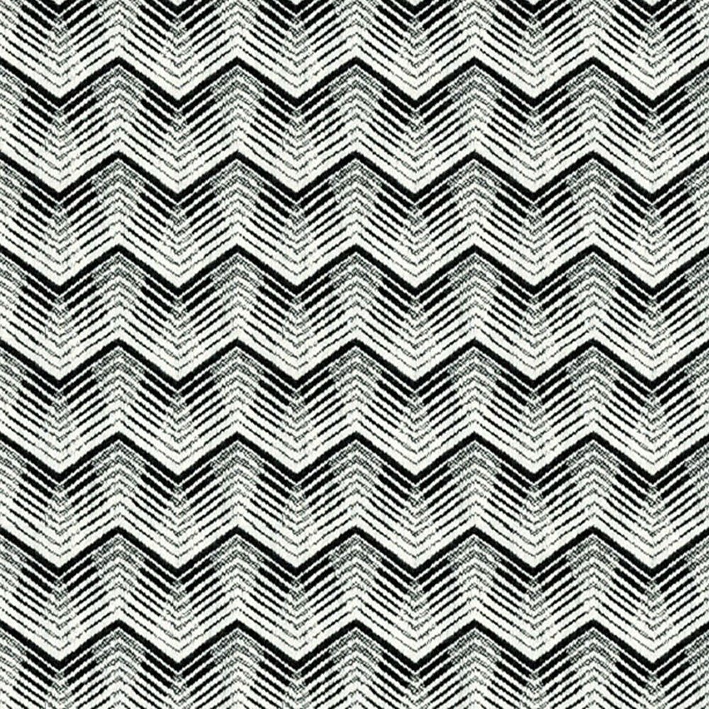 http://www.kellywearstler.com/dw/image/v2/AAJB_PRD/on/demandware.static/-/Sites-kw-master-catalog/default/v1524530440076/images/gwf3111/gwf3111_color.onyx_view.1.jpg?sw=1000&sh=1000 http://www.kellywearstler.com/dw/image/v2/AAJB_PRD/on/demandware.static/-/Sites-kw-master-catalog/default/v1524530440076/images/gwf3111/gwf3111_color.onyx_view.1.jpg?sw=1000&sh=1000