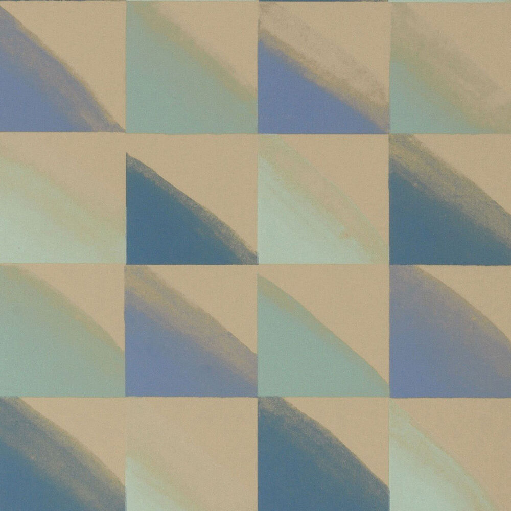 http://www.kellywearstler.com/dw/image/v2/AAJB_PRD/on/demandware.static/-/Sites-kw-master-catalog/default/v1524530440076/images/gwp3303/gwp3303_color.lakblue_view.1.jpg?sw=1000&sh=1000 http://www.kellywearstler.com/dw/image/v2/AAJB_PRD/on/demandware.static/-/Sites-kw-master-catalog/default/v1524530440076/images/gwp3303/gwp3303_color.lakblue_view.1.jpg?sw=1000&sh=1000