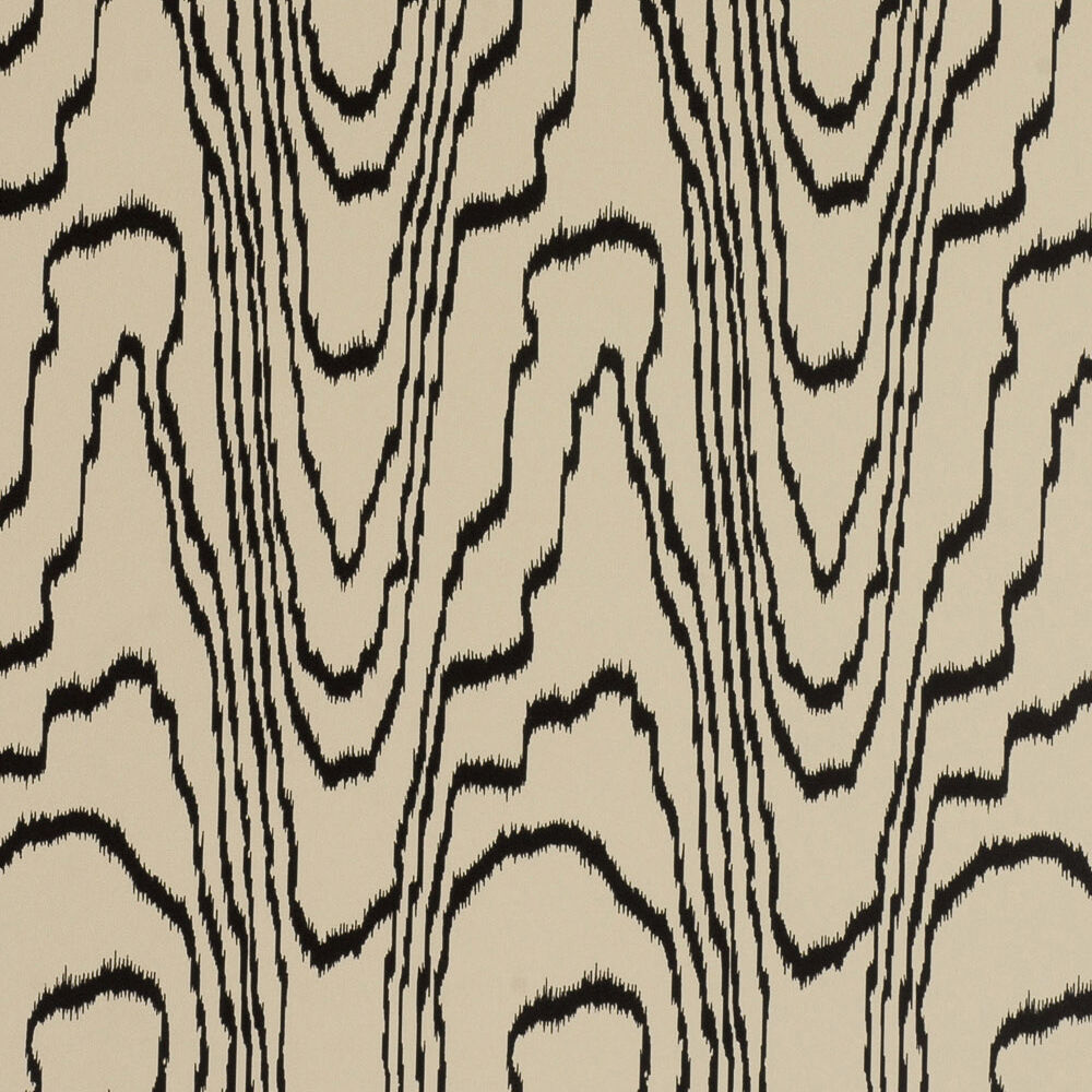 http://www.kellywearstler.com/dw/image/v2/AAJB_PRD/on/demandware.static/-/Sites-kw-master-catalog/default/v1524530440076/images/gwp3307/gwp3307_color.beieby_view.1.jpg?sw=1000&sh=1000 http://www.kellywearstler.com/dw/image/v2/AAJB_PRD/on/demandware.static/-/Sites-kw-master-catalog/default/v1524530440076/images/gwp3307/gwp3307_color.beieby_view.1.jpg?sw=1000&sh=1000