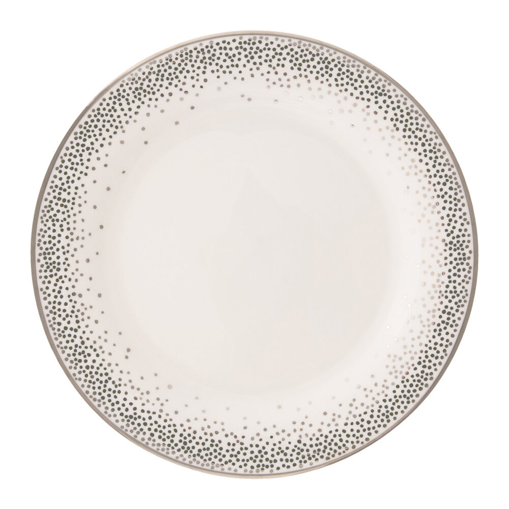http://www.kellywearstler.com/dw/image/v2/AAJB_PRD/on/demandware.static/-/Sites-kw-master-catalog/default/v1524530440076/images/hf11tr07121/hf11tr07121_view.1.jpg?sw=1000&sh=1000 http://www.kellywearstler.com/dw/image/v2/AAJB_PRD/on/demandware.static/-/Sites-kw-master-catalog/default/v1524530440076/images/hf11tr07121/hf11tr07121_view.1.jpg?sw=1000&sh=1000