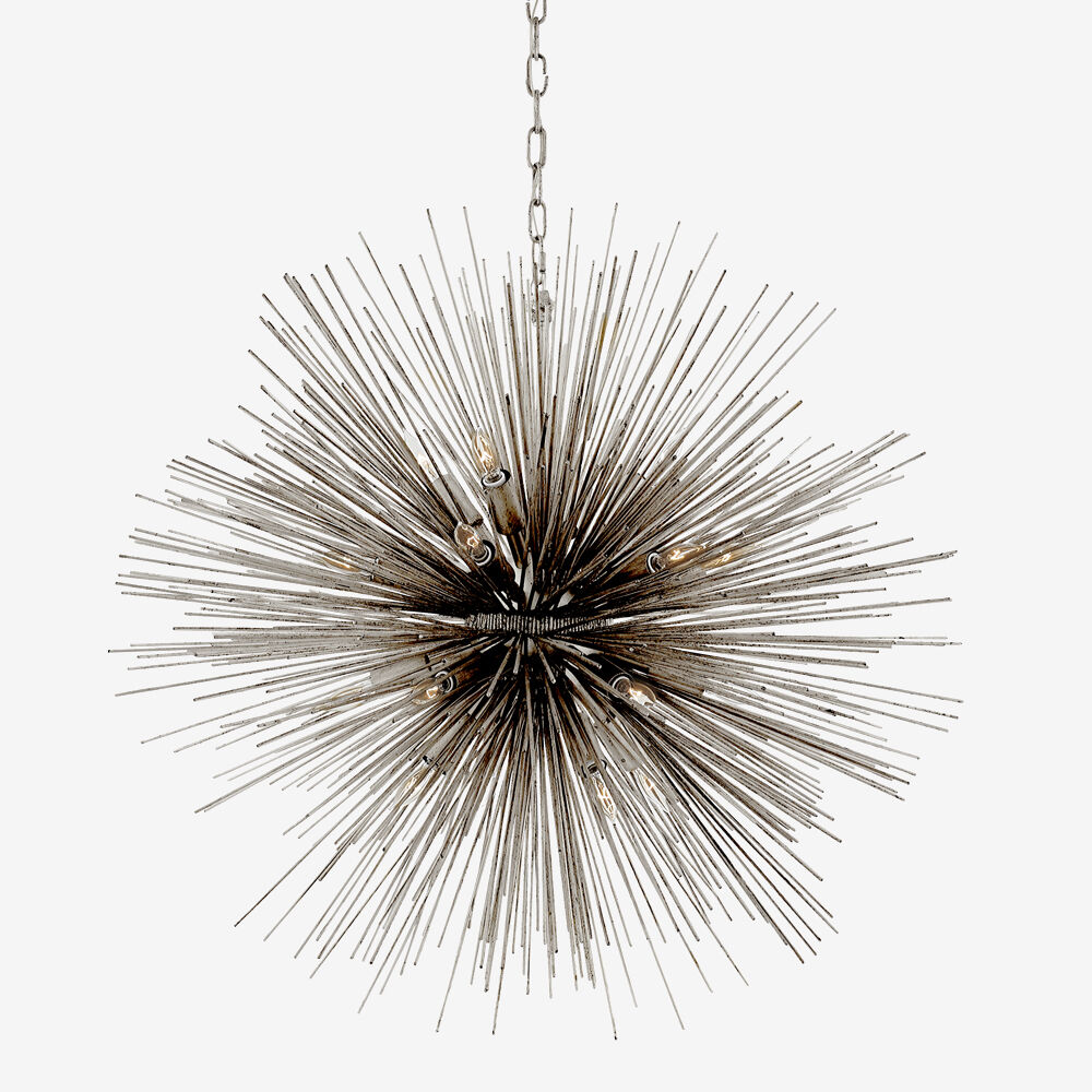http://www.kellywearstler.com/dw/image/v2/AAJB_PRD/on/demandware.static/-/Sites-kw-master-catalog/default/v1524530440076/images/kw5072/kw5072_color.bsl_view.1.jpg?sw=1000&sh=1000 http://www.kellywearstler.com/dw/image/v2/AAJB_PRD/on/demandware.static/-/Sites-kw-master-catalog/default/v1524530440076/images/kw5072/kw5072_color.bsl_view.1.jpg?sw=1000&sh=1000