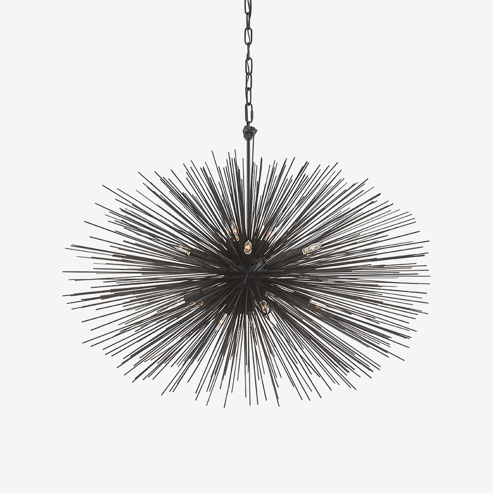 http://www.kellywearstler.com/dw/image/v2/AAJB_PRD/on/demandware.static/-/Sites-kw-master-catalog/default/v1524530440076/images/kw5074/kw5074_color.ai_view.1.jpg?sw=1000&sh=1000 http://www.kellywearstler.com/dw/image/v2/AAJB_PRD/on/demandware.static/-/Sites-kw-master-catalog/default/v1524530440076/images/kw5074/kw5074_color.ai_view.1.jpg?sw=1000&sh=1000