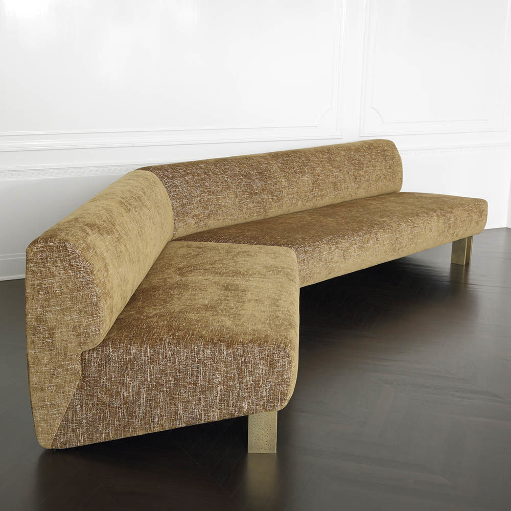 http://www.kellywearstler.com/dw/image/v2/AAJB_PRD/on/demandware.static/-/Sites-kw-master-catalog/default/v1524717076807/images/EJV1555-95/EJV1555-95_color.TOOL_view.1.jpg?sw=1000&sh=1000 http://www.kellywearstler.com/dw/image/v2/AAJB_PRD/on/demandware.static/-/Sites-kw-master-catalog/default/v1524717076807/images/EJV1555-95/EJV1555-95_color.TOOL_view.1.jpg?sw=1000&sh=1000