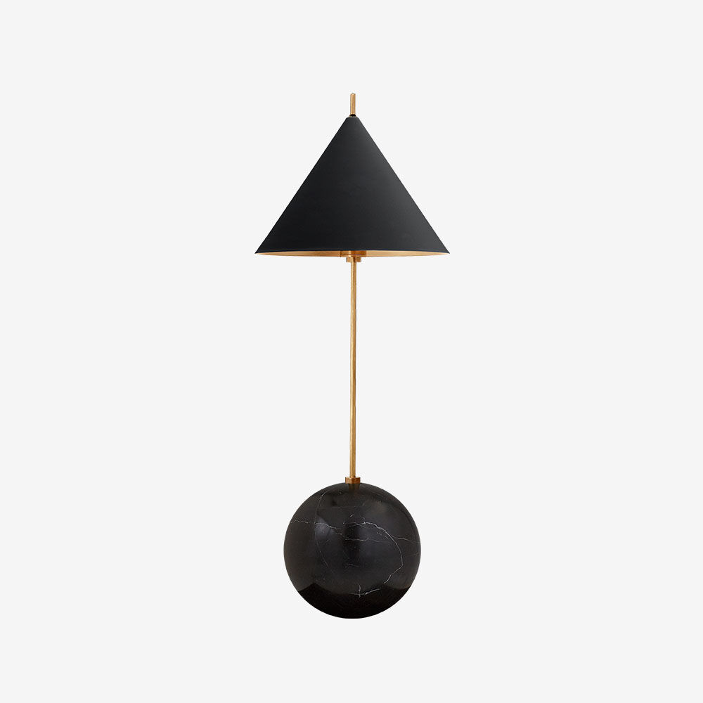 http://www.kellywearstler.com/dw/image/v2/AAJB_PRD/on/demandware.static/-/Sites-kw-master-catalog/default/v1524717076807/images/KW3118/kw3118_color.BZABBLK_view.1.jpg?sw=1000&sh=1000 http://www.kellywearstler.com/dw/image/v2/AAJB_PRD/on/demandware.static/-/Sites-kw-master-catalog/default/v1524717076807/images/KW3118/kw3118_color.BZABBLK_view.1.jpg?sw=1000&sh=1000
