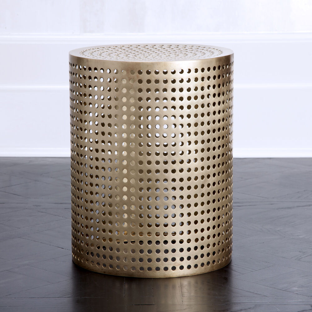 http://www.kellywearstler.com/dw/image/v2/AAJB_PRD/on/demandware.static/-/Sites-kw-master-catalog/default/v1524717076807/images/fst14009/fst14009_color.burnz_view.1.jpg?sw=1000&sh=1000 http://www.kellywearstler.com/dw/image/v2/AAJB_PRD/on/demandware.static/-/Sites-kw-master-catalog/default/v1524717076807/images/fst14009/fst14009_color.burnz_view.1.jpg?sw=1000&sh=1000