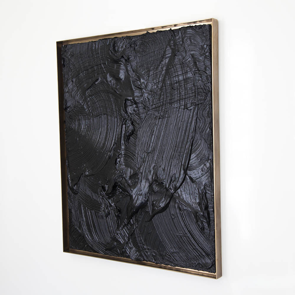 http://www.kellywearstler.com/dw/image/v2/AAJB_PRD/on/demandware.static/-/Sites-kw-master-catalog/default/v1526617037377/images/HAR0024/HAR0024_color.BLK_view.1.jpg?sw=1000&sh=1000 http://www.kellywearstler.com/dw/image/v2/AAJB_PRD/on/demandware.static/-/Sites-kw-master-catalog/default/v1526617037377/images/HAR0024/HAR0024_color.BLK_view.1.jpg?sw=1000&sh=1000