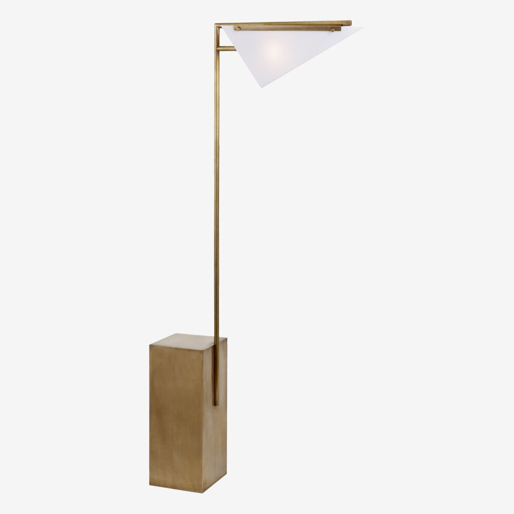 http://www.kellywearstler.com/dw/image/v2/AAJB_PRD/on/demandware.static/-/Sites-kw-master-catalog/default/v1526617037377/images/KW1250/kw1250_color.abwg_view.1.jpg?sw=1000&sh=1000 http://www.kellywearstler.com/dw/image/v2/AAJB_PRD/on/demandware.static/-/Sites-kw-master-catalog/default/v1526617037377/images/KW1250/kw1250_color.abwg_view.1.jpg?sw=1000&sh=1000