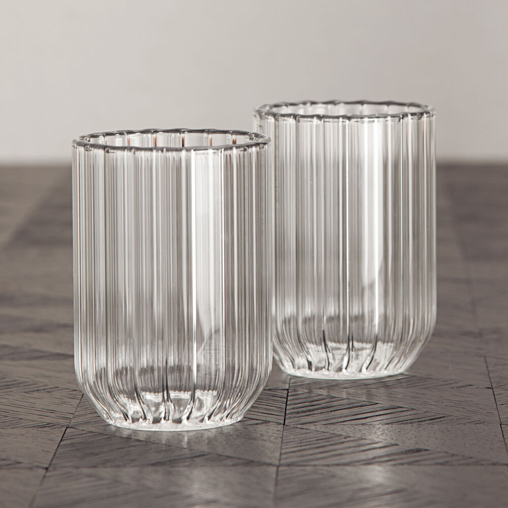 http://www.kellywearstler.com/dw/image/v2/AAJB_PRD/on/demandware.static/-/Sites-kw-master-catalog/default/v1526835801257/images/DBWT02/DBWT02_view.1.jpg?sw=1000&sh=1000 http://www.kellywearstler.com/dw/image/v2/AAJB_PRD/on/demandware.static/-/Sites-kw-master-catalog/default/v1526835801257/images/DBWT02/DBWT02_view.1.jpg?sw=1000&sh=1000