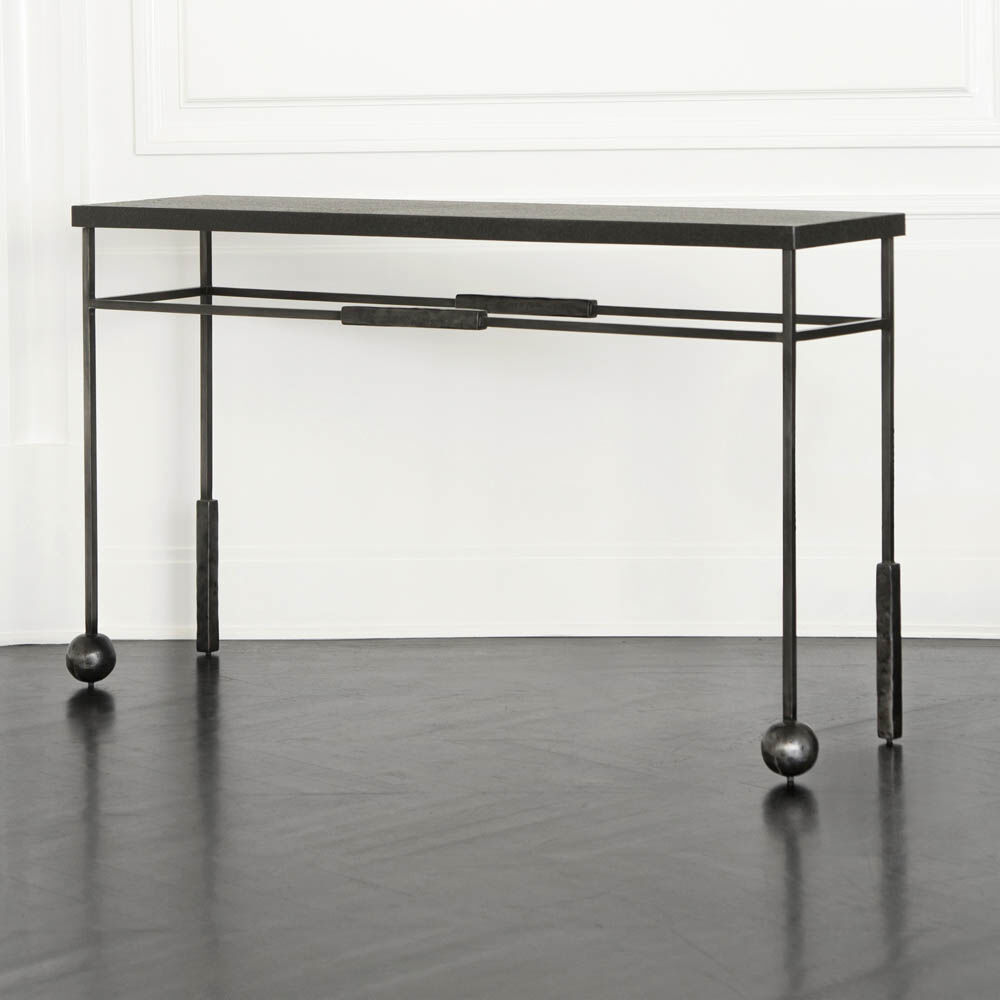 http://www.kellywearstler.com/dw/image/v2/AAJB_PRD/on/demandware.static/-/Sites-kw-master-catalog/default/v1526835801257/images/EJV1518-44/EJV1518-44_color.BLAST_view.1.jpg?sw=1000&sh=1000 http://www.kellywearstler.com/dw/image/v2/AAJB_PRD/on/demandware.static/-/Sites-kw-master-catalog/default/v1526835801257/images/EJV1518-44/EJV1518-44_color.BLAST_view.1.jpg?sw=1000&sh=1000