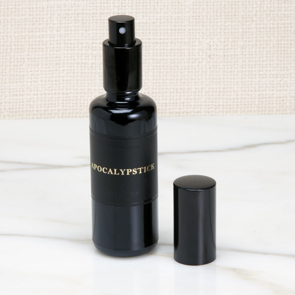 http://www.kellywearstler.com/dw/image/v2/AAJB_PRD/on/demandware.static/-/Sites-kw-master-catalog/default/v1526835801257/images/MLLIATONAPOCA/MLLIATONAPOCA_color.AS_view.1.jpg?sw=1000&sh=1000 http://www.kellywearstler.com/dw/image/v2/AAJB_PRD/on/demandware.static/-/Sites-kw-master-catalog/default/v1526835801257/images/MLLIATONAPOCA/MLLIATONAPOCA_color.AS_view.1.jpg?sw=1000&sh=1000