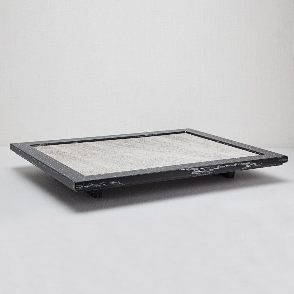 http://www.kellywearstler.com/dw/image/v2/AAJB_PRD/on/demandware.static/-/Sites-kw-master-catalog/default/v1526835801257/images/hds0110/hds0110_view.1.jpg?sw=1000&sh=1000 http://www.kellywearstler.com/dw/image/v2/AAJB_PRD/on/demandware.static/-/Sites-kw-master-catalog/default/v1526835801257/images/hds0110/hds0110_view.1.jpg?sw=1000&sh=1000