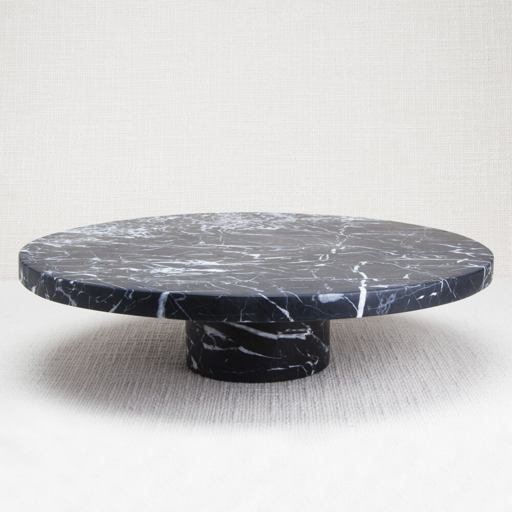 http://www.kellywearstler.com/dw/image/v2/AAJB_PRD/on/demandware.static/-/Sites-kw-master-catalog/default/v1526835801257/images/htp0006/htp0006_view.1.jpg?sw=1000&sh=1000 http://www.kellywearstler.com/dw/image/v2/AAJB_PRD/on/demandware.static/-/Sites-kw-master-catalog/default/v1526835801257/images/htp0006/htp0006_view.1.jpg?sw=1000&sh=1000