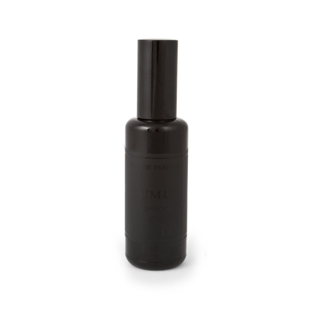 http://www.kellywearstler.com/dw/image/v2/AAJB_PRD/on/demandware.static/-/Sites-kw-master-catalog/default/v1526835801257/images/mledtbhu/mledtbhu_view.1.jpg?sw=1000&sh=1000 http://www.kellywearstler.com/dw/image/v2/AAJB_PRD/on/demandware.static/-/Sites-kw-master-catalog/default/v1526835801257/images/mledtbhu/mledtbhu_view.1.jpg?sw=1000&sh=1000
