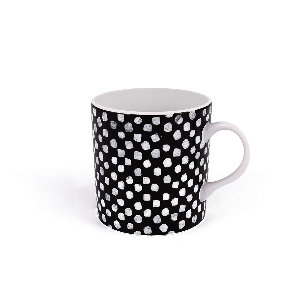 http://www.kellywearstler.com/dw/image/v2/AAJB_PRD/on/demandware.static/-/Sites-kw-master-catalog/default/v1526951794390/images/hf11do07216/hf11do07216_view.1.jpg?sw=1000&sh=1000 http://www.kellywearstler.com/dw/image/v2/AAJB_PRD/on/demandware.static/-/Sites-kw-master-catalog/default/v1526951794390/images/hf11do07216/hf11do07216_view.1.jpg?sw=1000&sh=1000