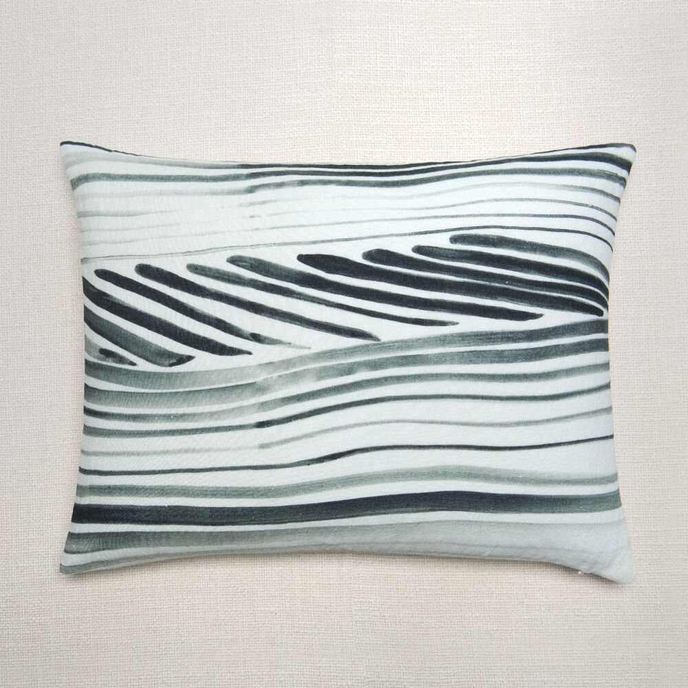 http://www.kellywearstler.com/dw/image/v2/AAJB_PRD/on/demandware.static/-/Sites-kw-master-catalog/default/v1527087237142/images/250MNRL-RZ-WV-D2/250MNRL-RZ-WV-D2_view.1.jpg?sw=1000&sh=1000 http://www.kellywearstler.com/dw/image/v2/AAJB_PRD/on/demandware.static/-/Sites-kw-master-catalog/default/v1527087237142/images/250MNRL-RZ-WV-D2/250MNRL-RZ-WV-D2_view.1.jpg?sw=1000&sh=1000