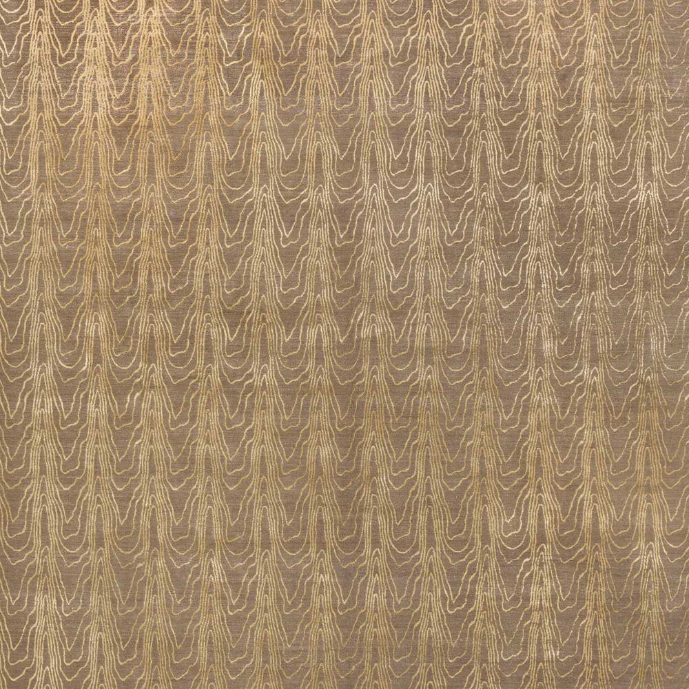 http://www.kellywearstler.com/dw/image/v2/AAJB_PRD/on/demandware.static/-/Sites-kw-master-catalog/default/v1527087237142/images/4069/4069_view.1.jpg?sw=1000&sh=1000 http://www.kellywearstler.com/dw/image/v2/AAJB_PRD/on/demandware.static/-/Sites-kw-master-catalog/default/v1527087237142/images/4069/4069_view.1.jpg?sw=1000&sh=1000