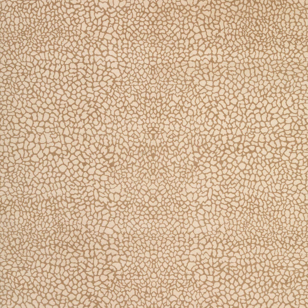 http://www.kellywearstler.com/dw/image/v2/AAJB_PRD/on/demandware.static/-/Sites-kw-master-catalog/default/v1527087237142/images/4331/4331_color.arraylt_view.1.jpg?sw=1000&sh=1000 http://www.kellywearstler.com/dw/image/v2/AAJB_PRD/on/demandware.static/-/Sites-kw-master-catalog/default/v1527087237142/images/4331/4331_color.arraylt_view.1.jpg?sw=1000&sh=1000