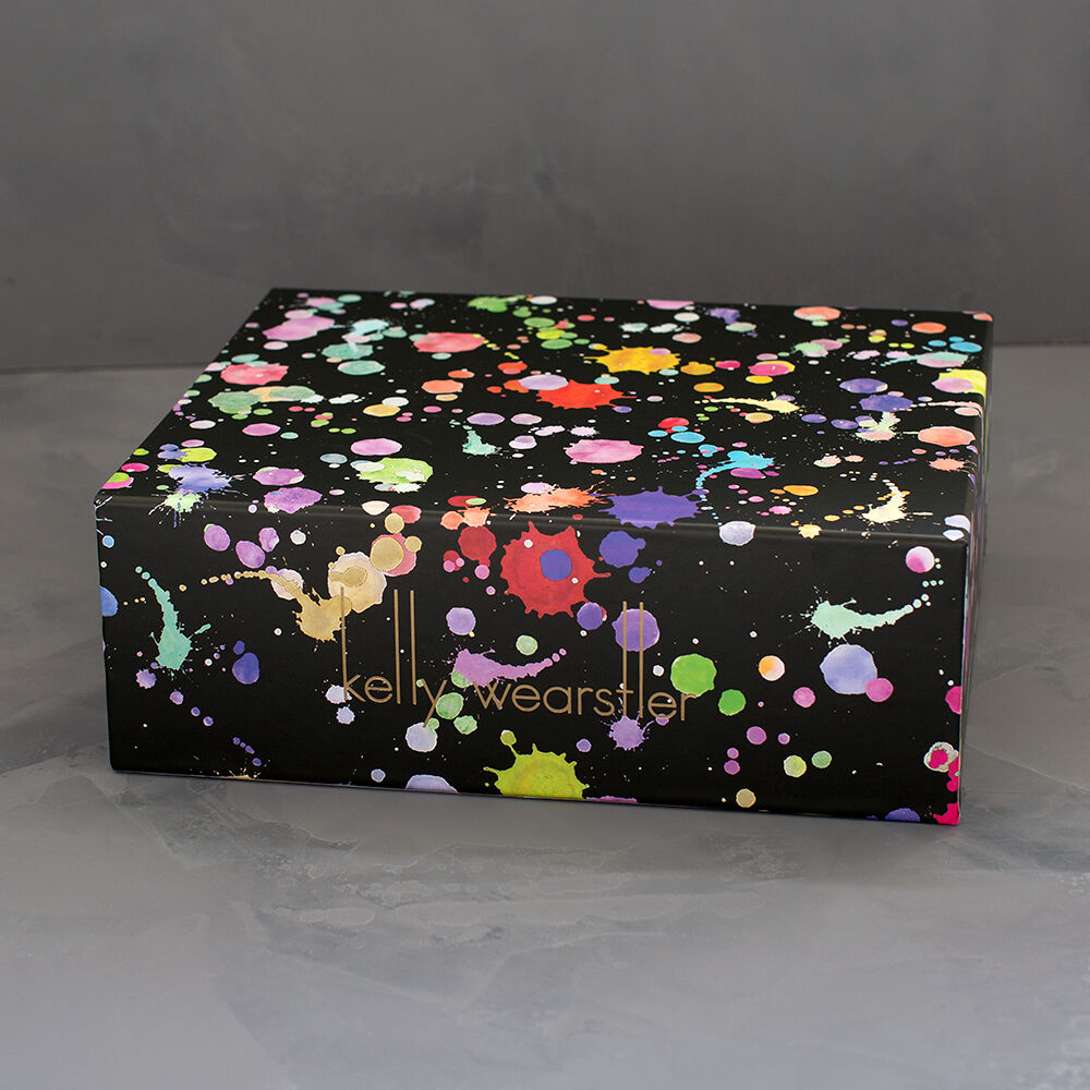 http://www.kellywearstler.com/dw/image/v2/AAJB_PRD/on/demandware.static/-/Sites-kw-master-catalog/default/v1527087237142/images/CHOC15033/CHOC15033_view.1.jpg?sw=1000&sh=1000 http://www.kellywearstler.com/dw/image/v2/AAJB_PRD/on/demandware.static/-/Sites-kw-master-catalog/default/v1527087237142/images/CHOC15033/CHOC15033_view.1.jpg?sw=1000&sh=1000