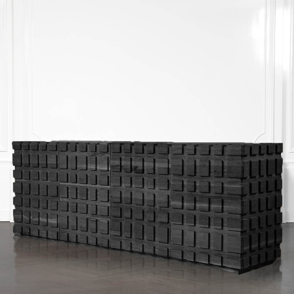 http://www.kellywearstler.com/dw/image/v2/AAJB_PRD/on/demandware.static/-/Sites-kw-master-catalog/default/v1527087237142/images/EJV1503-21/EJV1503-21_COLOR.EBOAK_VIEW.1.jpg?sw=1000&sh=1000 http://www.kellywearstler.com/dw/image/v2/AAJB_PRD/on/demandware.static/-/Sites-kw-master-catalog/default/v1527087237142/images/EJV1503-21/EJV1503-21_COLOR.EBOAK_VIEW.1.jpg?sw=1000&sh=1000