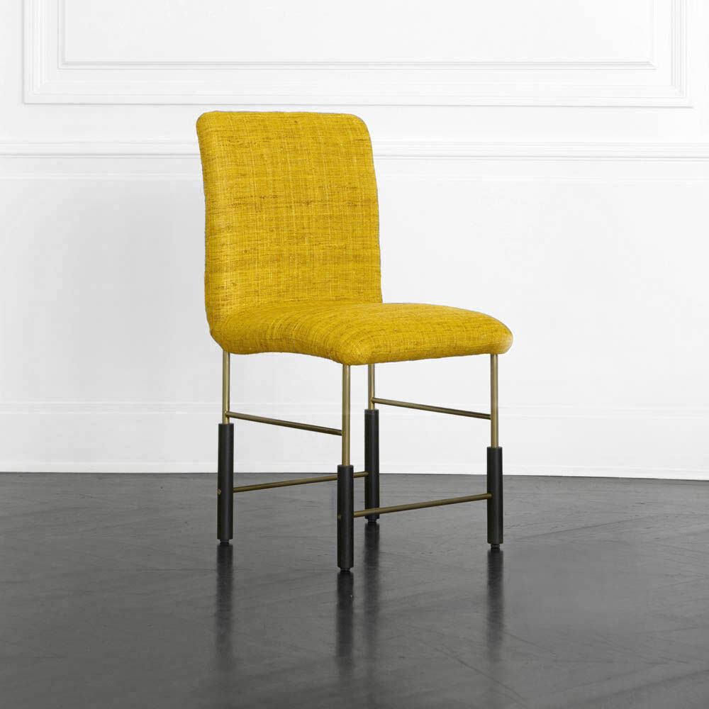 http://www.kellywearstler.com/dw/image/v2/AAJB_PRD/on/demandware.static/-/Sites-kw-master-catalog/default/v1527087237142/images/EJV1547-48/EJV1547-48_view.1.jpg?sw=1000&sh=1000 http://www.kellywearstler.com/dw/image/v2/AAJB_PRD/on/demandware.static/-/Sites-kw-master-catalog/default/v1527087237142/images/EJV1547-48/EJV1547-48_view.1.jpg?sw=1000&sh=1000