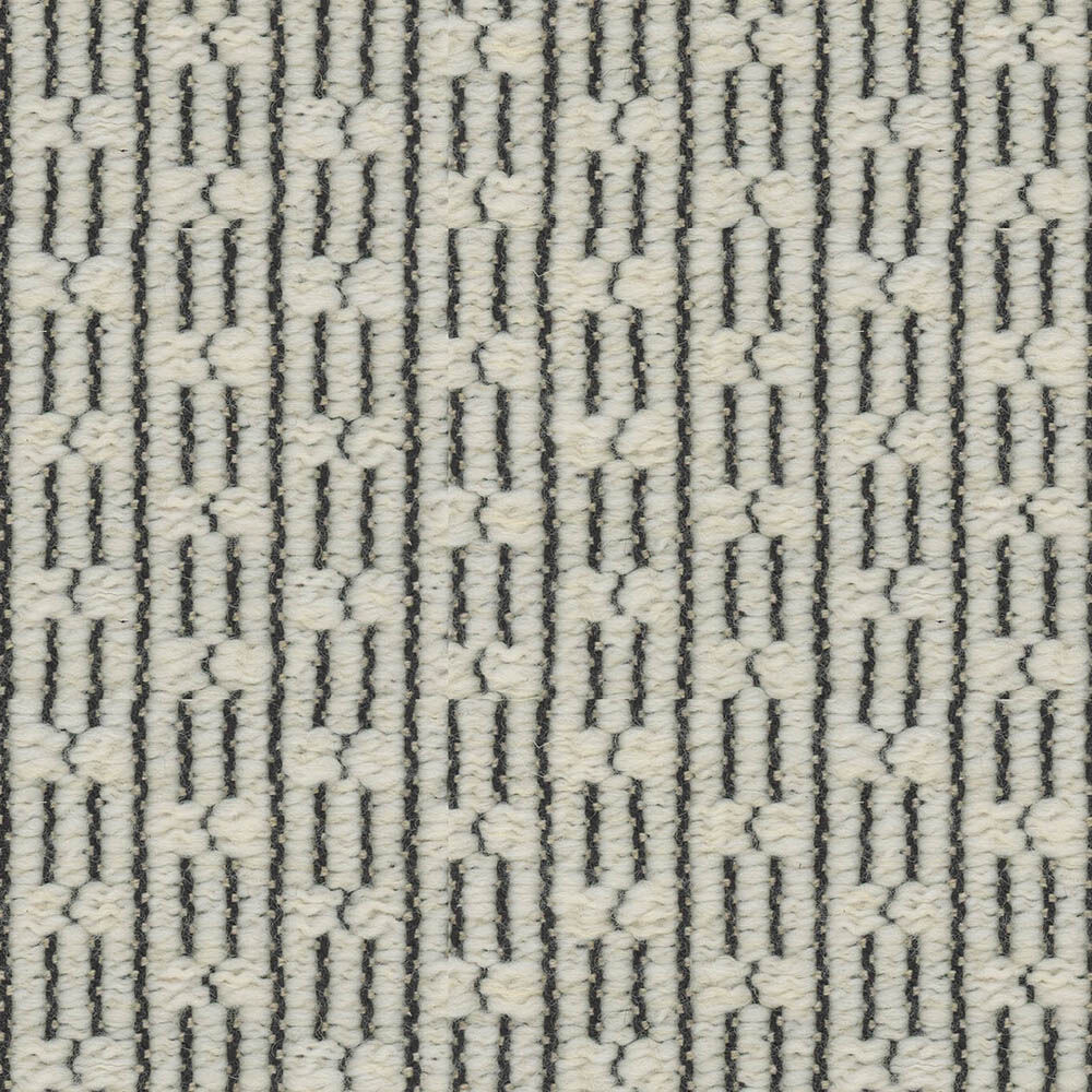 http://www.kellywearstler.com/dw/image/v2/AAJB_PRD/on/demandware.static/-/Sites-kw-master-catalog/default/v1527087237142/images/GWF3716/GWF3716_color.VANI_view.1.jpg?sw=1000&sh=1000 http://www.kellywearstler.com/dw/image/v2/AAJB_PRD/on/demandware.static/-/Sites-kw-master-catalog/default/v1527087237142/images/GWF3716/GWF3716_color.VANI_view.1.jpg?sw=1000&sh=1000