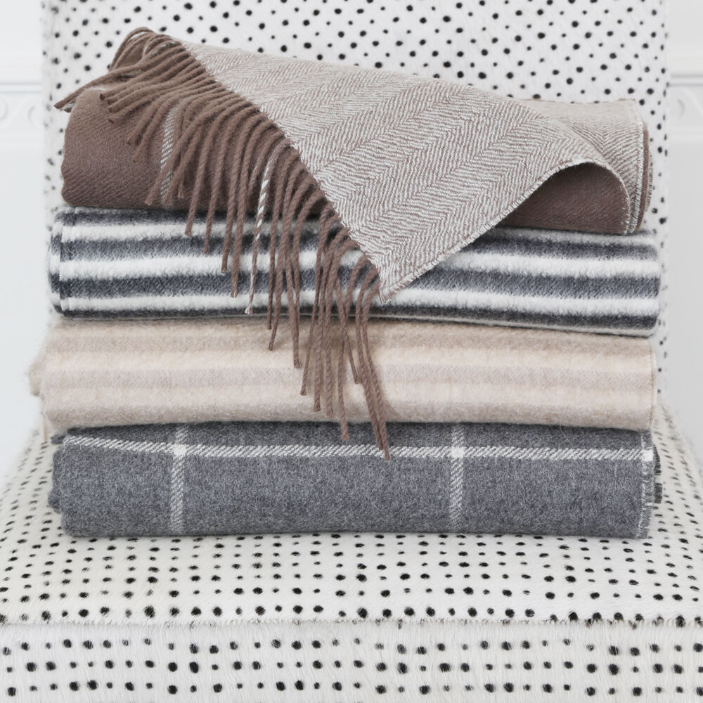 http://www.kellywearstler.com/dw/image/v2/AAJB_PRD/on/demandware.static/-/Sites-kw-master-catalog/default/v1527087237142/images/HTH0012/HTH0012_color.BEIGE_view.1.jpg?sw=1000&sh=1000 http://www.kellywearstler.com/dw/image/v2/AAJB_PRD/on/demandware.static/-/Sites-kw-master-catalog/default/v1527087237142/images/HTH0012/HTH0012_color.BEIGE_view.1.jpg?sw=1000&sh=1000