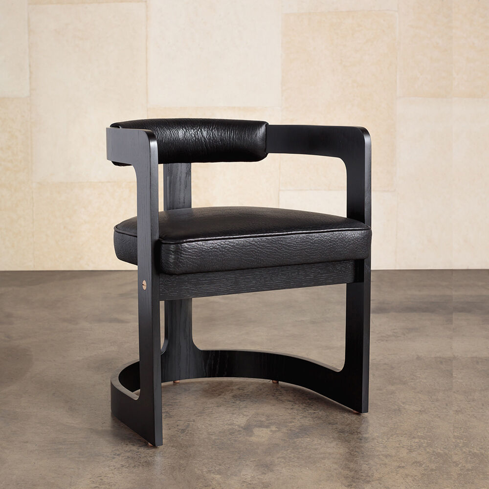 http://www.kellywearstler.com/dw/image/v2/AAJB_PRD/on/demandware.static/-/Sites-kw-master-catalog/default/v1527087237142/images/fcd14006/FCD14006_color.EBOAK-NZBK_view.1.jpg?sw=1000&sh=1000 http://www.kellywearstler.com/dw/image/v2/AAJB_PRD/on/demandware.static/-/Sites-kw-master-catalog/default/v1527087237142/images/fcd14006/FCD14006_color.EBOAK-NZBK_view.1.jpg?sw=1000&sh=1000