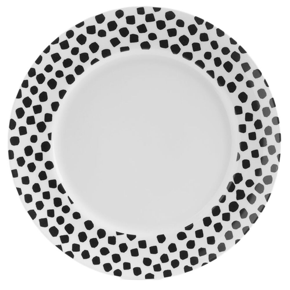 http://www.kellywearstler.com/dw/image/v2/AAJB_PRD/on/demandware.static/-/Sites-kw-master-catalog/default/v1527087237142/images/hf11do07201/hf11do07201_view.1.jpg?sw=1000&sh=1000 http://www.kellywearstler.com/dw/image/v2/AAJB_PRD/on/demandware.static/-/Sites-kw-master-catalog/default/v1527087237142/images/hf11do07201/hf11do07201_view.1.jpg?sw=1000&sh=1000