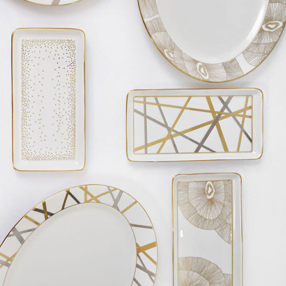 http://www.kellywearstler.com/dw/image/v2/AAJB_PRD/on/demandware.static/-/Sites-kw-master-catalog/default/v1527087237142/images/hf11tr07134/hf11tr07134_color.plat_view.1.jpg?sw=1000&sh=1000 http://www.kellywearstler.com/dw/image/v2/AAJB_PRD/on/demandware.static/-/Sites-kw-master-catalog/default/v1527087237142/images/hf11tr07134/hf11tr07134_color.plat_view.1.jpg?sw=1000&sh=1000