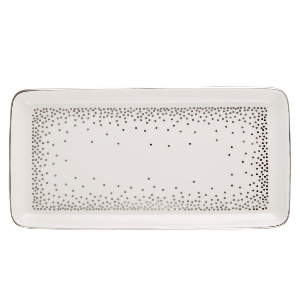 http://www.kellywearstler.com/dw/image/v2/AAJB_PRD/on/demandware.static/-/Sites-kw-master-catalog/default/v1527087237142/images/hf11tr07134/hf11tr07134_view.1.jpg?sw=1000&sh=1000 http://www.kellywearstler.com/dw/image/v2/AAJB_PRD/on/demandware.static/-/Sites-kw-master-catalog/default/v1527087237142/images/hf11tr07134/hf11tr07134_view.1.jpg?sw=1000&sh=1000