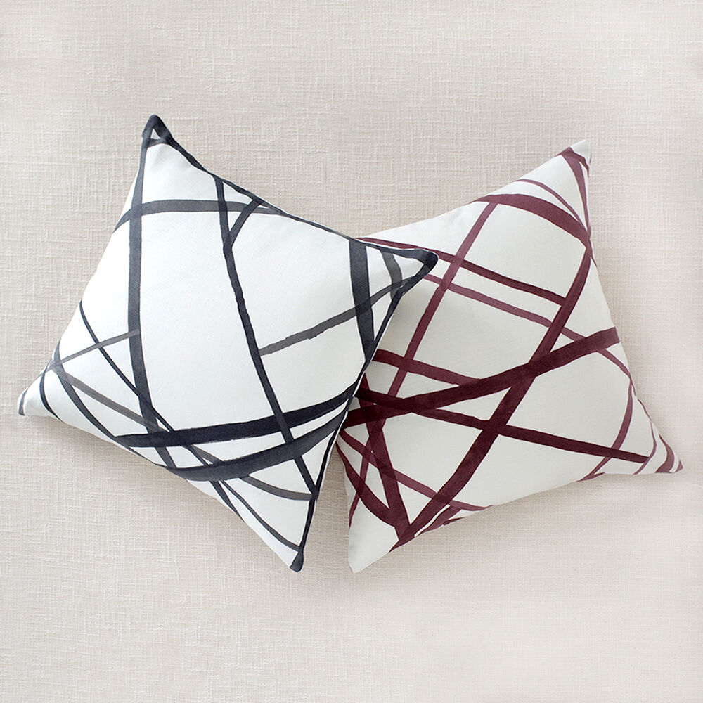 http://www.kellywearstler.com/dw/image/v2/AAJB_PRD/on/demandware.static/-/Sites-kw-master-catalog/default/v1527087237142/images/hsh0012/hsh0012_color.plm_view.1.jpg?sw=1000&sh=1000 http://www.kellywearstler.com/dw/image/v2/AAJB_PRD/on/demandware.static/-/Sites-kw-master-catalog/default/v1527087237142/images/hsh0012/hsh0012_color.plm_view.1.jpg?sw=1000&sh=1000
