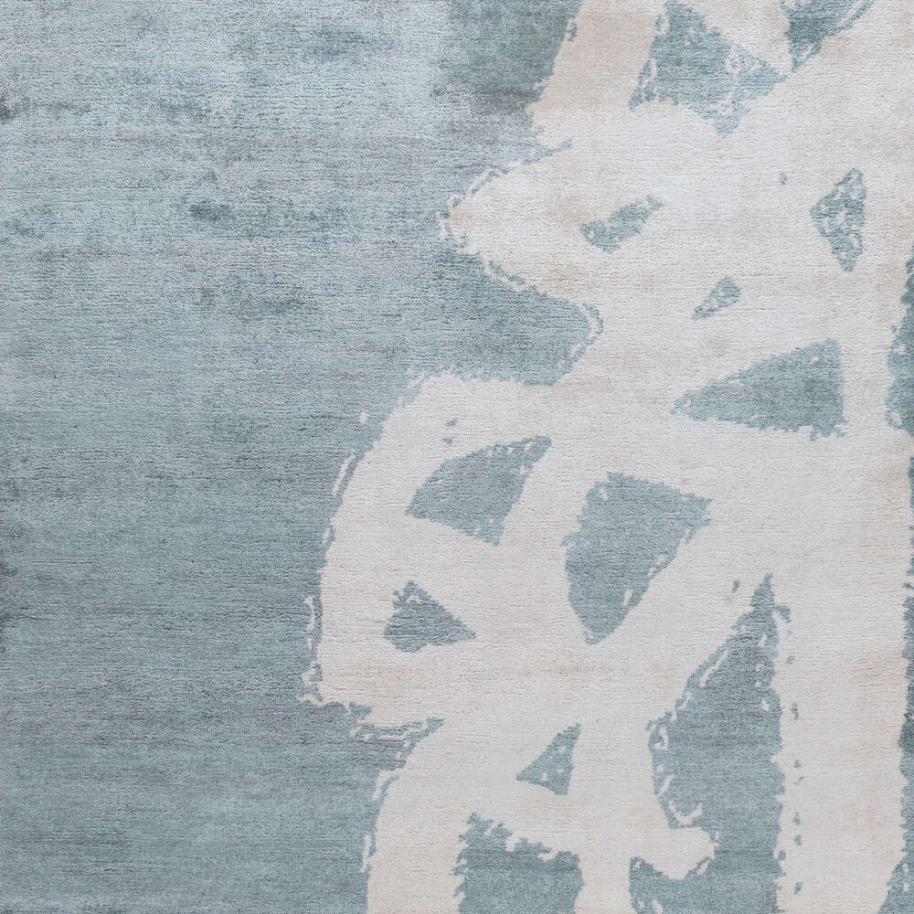 http://www.kellywearstler.com/dw/image/v2/AAJB_PRD/on/demandware.static/-/Sites-kw-master-catalog/default/v1529029310737/images/4334/4334_color.graffito_view.1.jpg?sw=1000&sh=1000 http://www.kellywearstler.com/dw/image/v2/AAJB_PRD/on/demandware.static/-/Sites-kw-master-catalog/default/v1529029310737/images/4334/4334_color.graffito_view.1.jpg?sw=1000&sh=1000