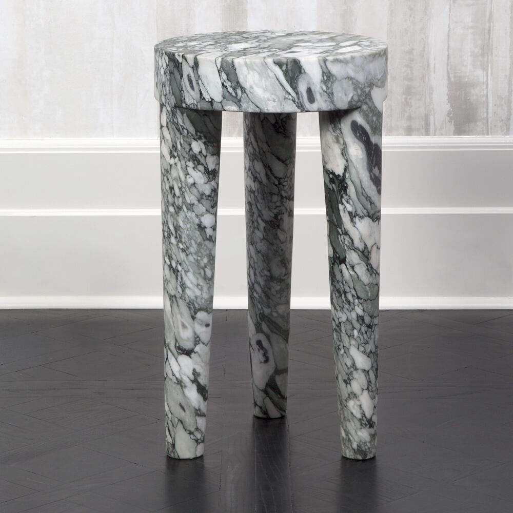 http://www.kellywearstler.com/dw/image/v2/AAJB_PRD/on/demandware.static/-/Sites-kw-master-catalog/default/v1529029310737/images/FST15003/FST15003_color.BFL_view.1.jpg?sw=1000&sh=1000 http://www.kellywearstler.com/dw/image/v2/AAJB_PRD/on/demandware.static/-/Sites-kw-master-catalog/default/v1529029310737/images/FST15003/FST15003_color.BFL_view.1.jpg?sw=1000&sh=1000