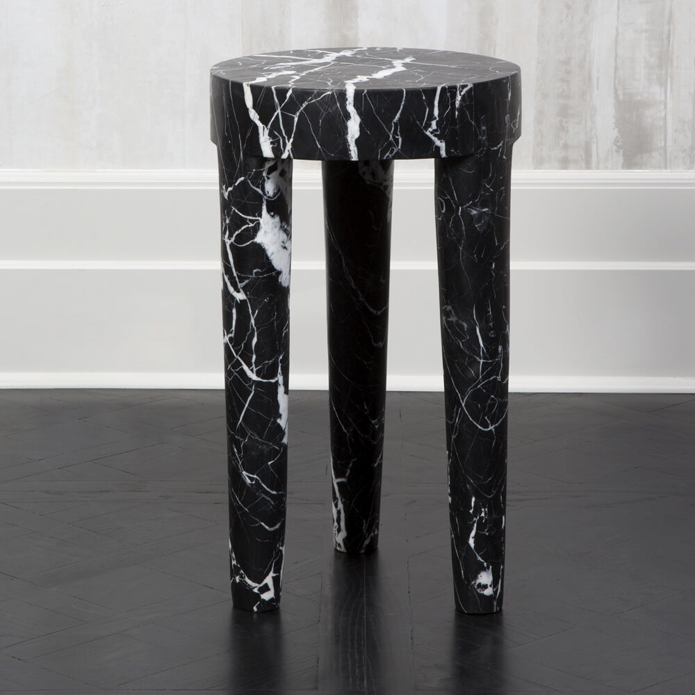 http://www.kellywearstler.com/dw/image/v2/AAJB_PRD/on/demandware.static/-/Sites-kw-master-catalog/default/v1529029310737/images/FST15003/FST15003_color.NEG_view.1.jpg?sw=1000&sh=1000 http://www.kellywearstler.com/dw/image/v2/AAJB_PRD/on/demandware.static/-/Sites-kw-master-catalog/default/v1529029310737/images/FST15003/FST15003_color.NEG_view.1.jpg?sw=1000&sh=1000