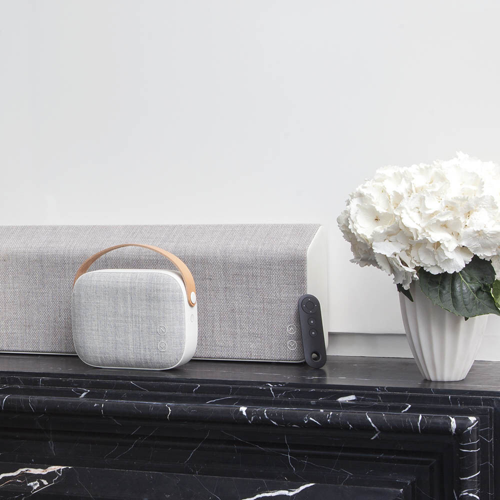 http://www.kellywearstler.com/dw/image/v2/AAJB_PRD/on/demandware.static/-/Sites-kw-master-catalog/default/v1529029310737/images/VIF8308/VIF8308_color.SANGR_view.1.jpg?sw=1000&sh=1000 http://www.kellywearstler.com/dw/image/v2/AAJB_PRD/on/demandware.static/-/Sites-kw-master-catalog/default/v1529029310737/images/VIF8308/VIF8308_color.SANGR_view.1.jpg?sw=1000&sh=1000