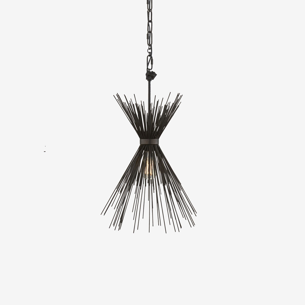 http://www.kellywearstler.com/dw/image/v2/AAJB_PRD/on/demandware.static/-/Sites-kw-master-catalog/default/v1529029310737/images/kw5077/kw5077_color.ai_view.1.jpg?sw=1000&sh=1000 http://www.kellywearstler.com/dw/image/v2/AAJB_PRD/on/demandware.static/-/Sites-kw-master-catalog/default/v1529029310737/images/kw5077/kw5077_color.ai_view.1.jpg?sw=1000&sh=1000