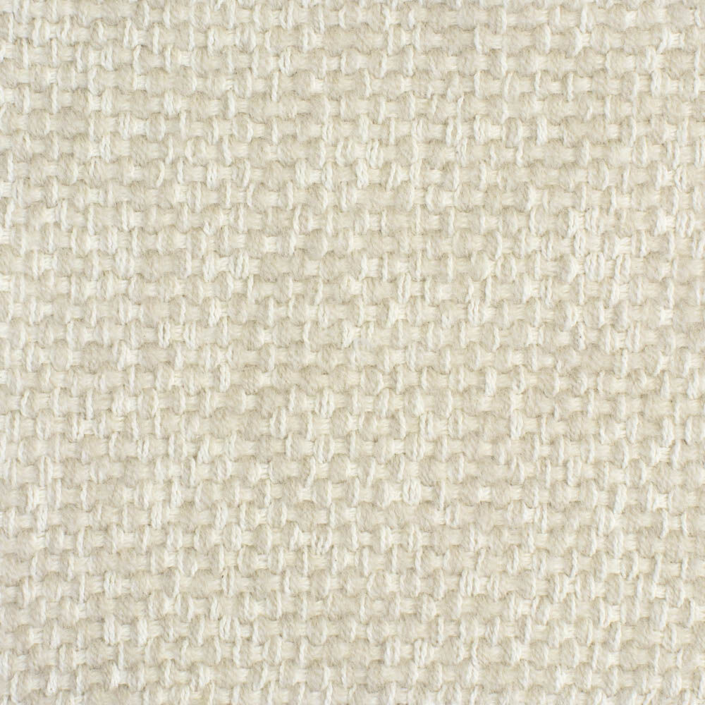 http://www.kellywearstler.com/dw/image/v2/AAJB_PRD/on/demandware.static/-/Sites-kw-master-catalog/default/v1529331162967/images/GWF3718/GWF3718_color.CLOU_view.1.jpg?sw=1000&sh=1000 http://www.kellywearstler.com/dw/image/v2/AAJB_PRD/on/demandware.static/-/Sites-kw-master-catalog/default/v1529331162967/images/GWF3718/GWF3718_color.CLOU_view.1.jpg?sw=1000&sh=1000